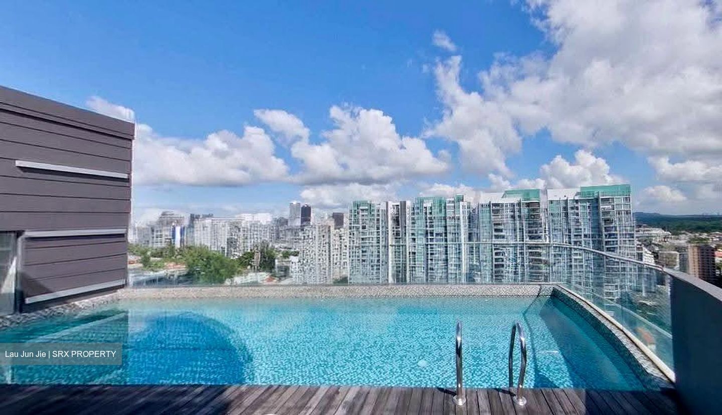 Lucida (D11), Apartment #630202621